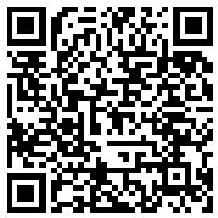 QR Code for bitcoin:bitcoin:bitcoin:dash:XirfWnVUi7SG1M1x7MRQ6oWTLFfeZhbDyR