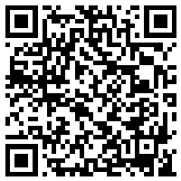 QR Code for bitcoin:bitcoin:bitcoin:dash:XirfcaR3x28docWUKh55yTeXpztezy6Tek