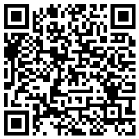 QR Code for bitcoin:bitcoin:bitcoin:dash:XirffZphFi2M6tfphvQ3RcaAZ63cJCNpC1
