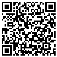 QR Code for bitcoin:bitcoin:bitcoin:dash:XirgTAAFq61r6UDxCeYkd2iNFNdFWLVSAt
