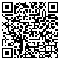 QR Code for bitcoin:bitcoin:bitcoin:dash:XirhUpTci9V6A6HVasmRHcQrT8yexyToFa