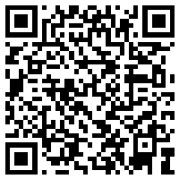 QR Code for bitcoin:bitcoin:bitcoin:dash:XirhVR8PRmdgVrsooPAohCfgrTM1iQY62P
