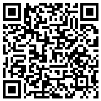 QR Code for bitcoin:bitcoin:bitcoin:dash:Xirhc8UYfu3Wst5LULtPWFBghLEnsiWkAA