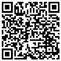 QR Code for bitcoin:bitcoin:bitcoin:dash:XiriHHwuZJuWExhVbLHFqrf4CgQW4FWDi2