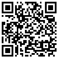 QR Code for bitcoin:bitcoin:bitcoin:dash:XiriSMtas1JAYJrY5m33dE3CSS7P1MHPU2