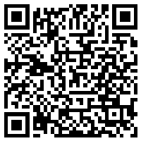QR Code for bitcoin:bitcoin:bitcoin:dash:XiriWGaJf9GxKp44XebUkKdCmaQSyHDg3J