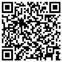 QR Code for bitcoin:bitcoin:bitcoin:dash:Xirirk25WNqQTQ3PQqqc4aPDvffUwtP7QW