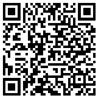 QR Code for bitcoin:bitcoin:bitcoin:dash:Xiriv54MbTmRDNJPATG29d7HaXLLVcsY5P