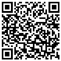 QR Code for bitcoin:bitcoin:bitcoin:dash:XirjoThSDsTdN2Ckkhh1eHt5NHcHTW7hL6