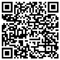 QR Code for bitcoin:bitcoin:bitcoin:dash:XirkSjmapPXJkPEDqkn3byWCBguennvPPg