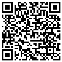 QR Code for bitcoin:bitcoin:bitcoin:dash:Xirki3wfXih1rxWr5DFjmssbK6TVswMaxu