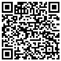 QR Code for bitcoin:bitcoin:bitcoin:dash:XirmiiCv9iiRgrZfVKPB2Ad17Nd5AfLdFG