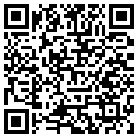 QR Code for bitcoin:bitcoin:bitcoin:dash:Xirmv3sVCMPtkCydkqTSG2XE7Thg8yLCAB
