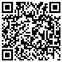 QR Code for bitcoin:bitcoin:bitcoin:dash:Xirmw4dcUeARi5pCTAteyBcqfH29VShpCk