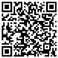 QR Code for bitcoin:bitcoin:bitcoin:dash:XirnBmfNEdrpsJ1ErDXZzL9cU6B28Xwocf