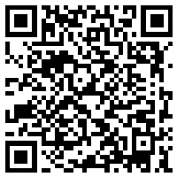 QR Code for bitcoin:bitcoin:bitcoin:dash:Xirnf7EXefJ7oD9D1kaW8xDfPc3acmZFuC