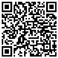 QR Code for bitcoin:bitcoin:bitcoin:dash:XirnhDCr5HRPgPgN2gPjT2FP7VeS6c74QJ