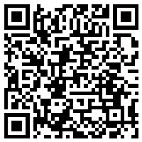 QR Code for bitcoin:bitcoin:bitcoin:dash:XiroML523eeuWroEWQtUqUbWEA715sbGq3