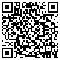 QR Code for bitcoin:bitcoin:bitcoin:dash:XirpCTXDaEsT7M5CMrtoJ2dmqmL5x7gnTj