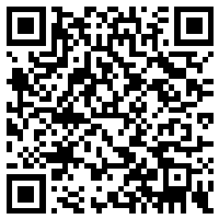 QR Code for bitcoin:bitcoin:bitcoin:dash:XirpFuiR6VgecEzPGoLB96caCiwRhynqfF