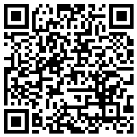 QR Code for bitcoin:bitcoin:bitcoin:dash:XirpkjU5bVafrZCQ6PVBVFx8NUVRBiDMqv