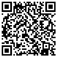 QR Code for bitcoin:bitcoin:bitcoin:dash:XirqiKLEPLH3PUAKvMshobac3phXv2kPxU