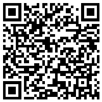 QR Code for bitcoin:bitcoin:bitcoin:dash:XirrhK1aZaNZSfJEuvLPfKvC2uiABr9ZU2