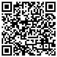 QR Code for bitcoin:bitcoin:bitcoin:dash:Xirt8NocNDuoRXMm91c5FnAQBUKdimxvDd