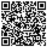QR Code for bitcoin:bitcoin:bitcoin:dash:XirtAEYkrqbHRoE3cwtTPDmtRRPAMfQKmZ
