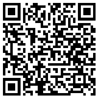 QR Code for bitcoin:bitcoin:bitcoin:dash:XirtULsrq4c91gGthDCUgjWU6k1RJSWMfM