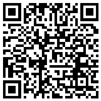 QR Code for bitcoin:bitcoin:bitcoin:dash:XiruVCgW7iewrgcmis965RtmwuVQ4hJRmd