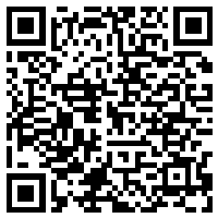 QR Code for bitcoin:bitcoin:bitcoin:dash:XirucxPP3UD15jdgCa1LUitfbjvKHvs66W