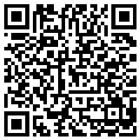 QR Code for bitcoin:bitcoin:bitcoin:dash:XiruogpZ1weDEVYkc9JoAshVuh3t9k55ht