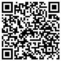 QR Code for bitcoin:bitcoin:bitcoin:dash:XirvDmZ2zK2xc3p2obDUsQLScTLPr33zWA