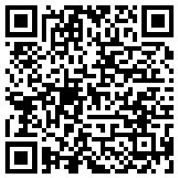 QR Code for bitcoin:bitcoin:bitcoin:dash:XirvRWPs8FUs5Gb1ttPRk74dQfH8Lt7Fs7