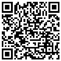 QR Code for bitcoin:bitcoin:bitcoin:dash:XirvXFb7JBNbw48CJUqZAXJfpEvJ8qHVGo
