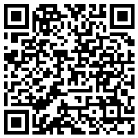 QR Code for bitcoin:bitcoin:bitcoin:dash:XirvYwQMkVSaFHGsP9AMY94Nct4PDBZuB4
