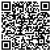 QR Code for bitcoin:bitcoin:bitcoin:dash:Xirw7Wm9WrRdYdyh2AVM7kvvKfpab2hVPW