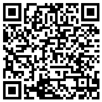 QR Code for bitcoin:bitcoin:bitcoin:dash:XirwR8Awk1FG4Z2b5aH8c69GuCbaNTdJpG