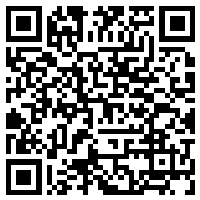 QR Code for bitcoin:bitcoin:bitcoin:dash:Xiry3n3WhAwz41TTYGAXFhnjDgSAvYnyhX