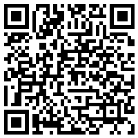 QR Code for bitcoin:bitcoin:bitcoin:dash:XiryAVLVU217zLCdRM1XtBwb8VcppqLxtf