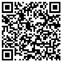 QR Code for bitcoin:bitcoin:bitcoin:dash:Xirzj138ydErc2mt9GsSyoTwGDPRmALic3