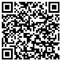 QR Code for bitcoin:bitcoin:bitcoin:dash:Xis2AySmfGykjUGk2pSN9KQTvv41s9Bpeb