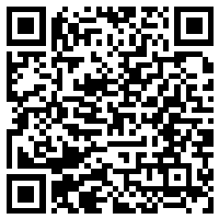 QR Code for bitcoin:bitcoin:bitcoin:dash:Xis2BVam7SC9CEbENnXPQdPWvqapNrXqJs