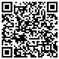 QR Code for bitcoin:bitcoin:bitcoin:dash:Xis2CHbvcXv7AXZHAQ83croLRA65ZyECEP
