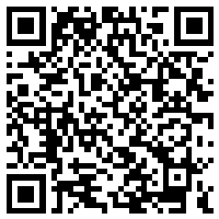 QR Code for bitcoin:bitcoin:bitcoin:dash:Xis2K6ZGRoL6qaNK33QNkbGD5pdLFme1Ki
