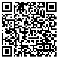QR Code for bitcoin:bitcoin:bitcoin:dash:Xis2nJWrSSDYQ9mrbYLSEnh7QdL3WYwXFr