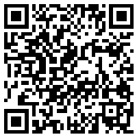 QR Code for bitcoin:bitcoin:bitcoin:dash:Xis4Aw72gARW6mS8Newq4pjmKjVe2whRhP
