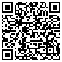 QR Code for bitcoin:bitcoin:bitcoin:dash:Xis4boMiNzz2EZdFfM3fU6AJyoXQ83Ep4e