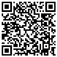 QR Code for bitcoin:bitcoin:bitcoin:dash:Xis54T3QLzwZNNtHUmJNJfZkQb1JrnPDm3